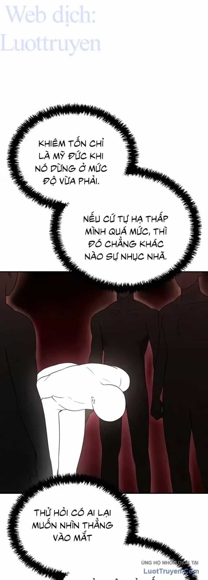Quỷ Kiếm Thiên Tài Của Hoa Sơn Phái - Chương 64 - ảnh 39