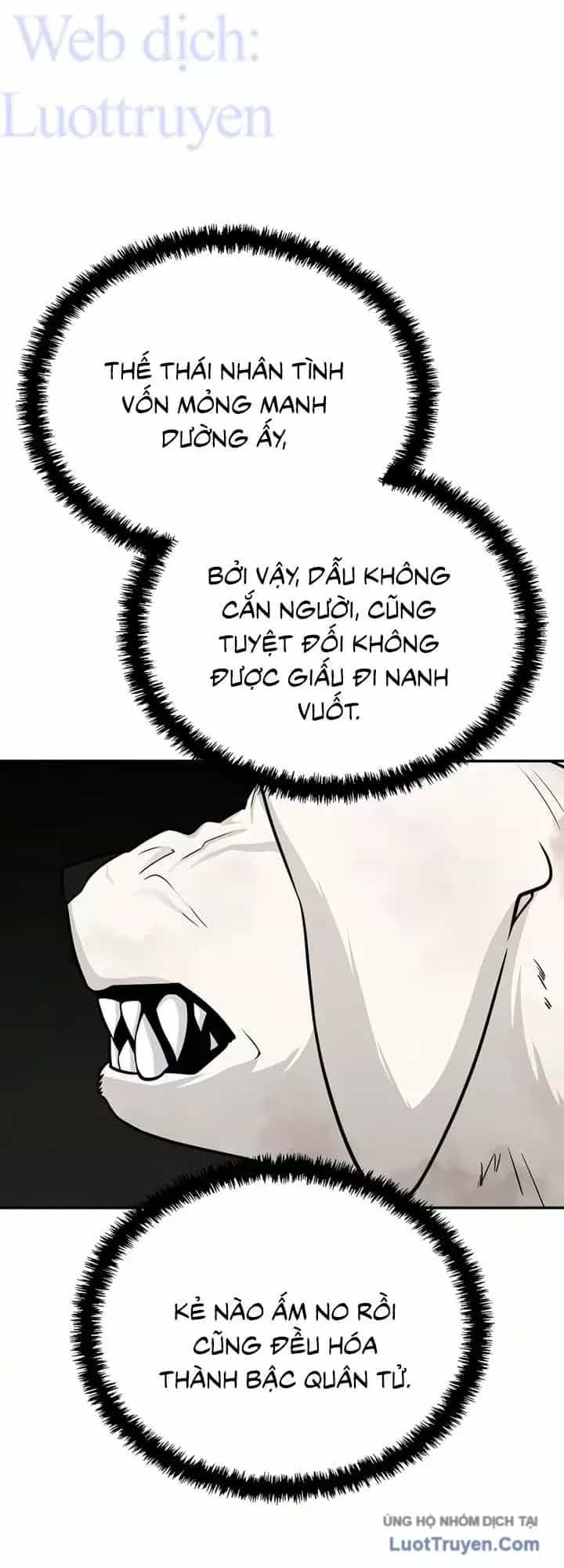 Quỷ Kiếm Thiên Tài Của Hoa Sơn Phái - Chương 64 - ảnh 43