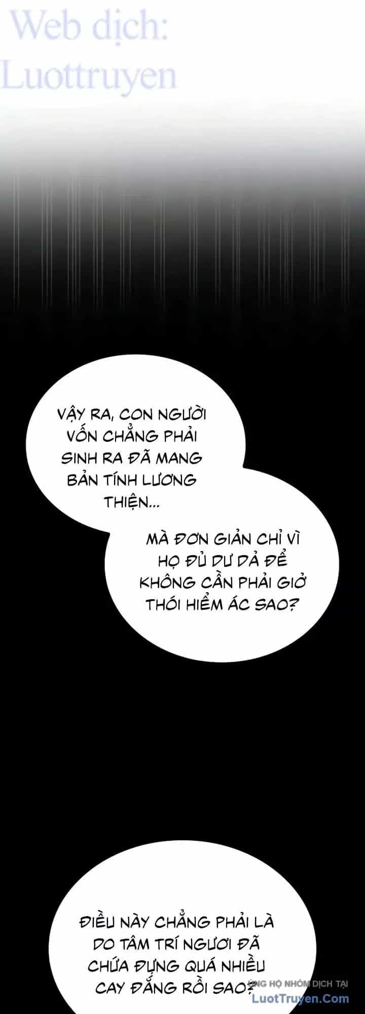 Quỷ Kiếm Thiên Tài Của Hoa Sơn Phái - Chương 64 - ảnh 44