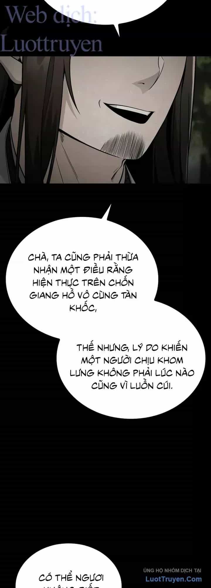 Quỷ Kiếm Thiên Tài Của Hoa Sơn Phái - Chương 64 - ảnh 45