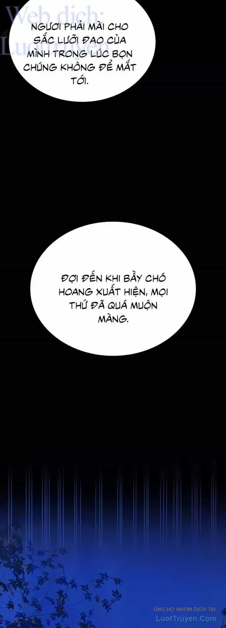 Quỷ Kiếm Thiên Tài Của Hoa Sơn Phái - Chương 64 - ảnh 49