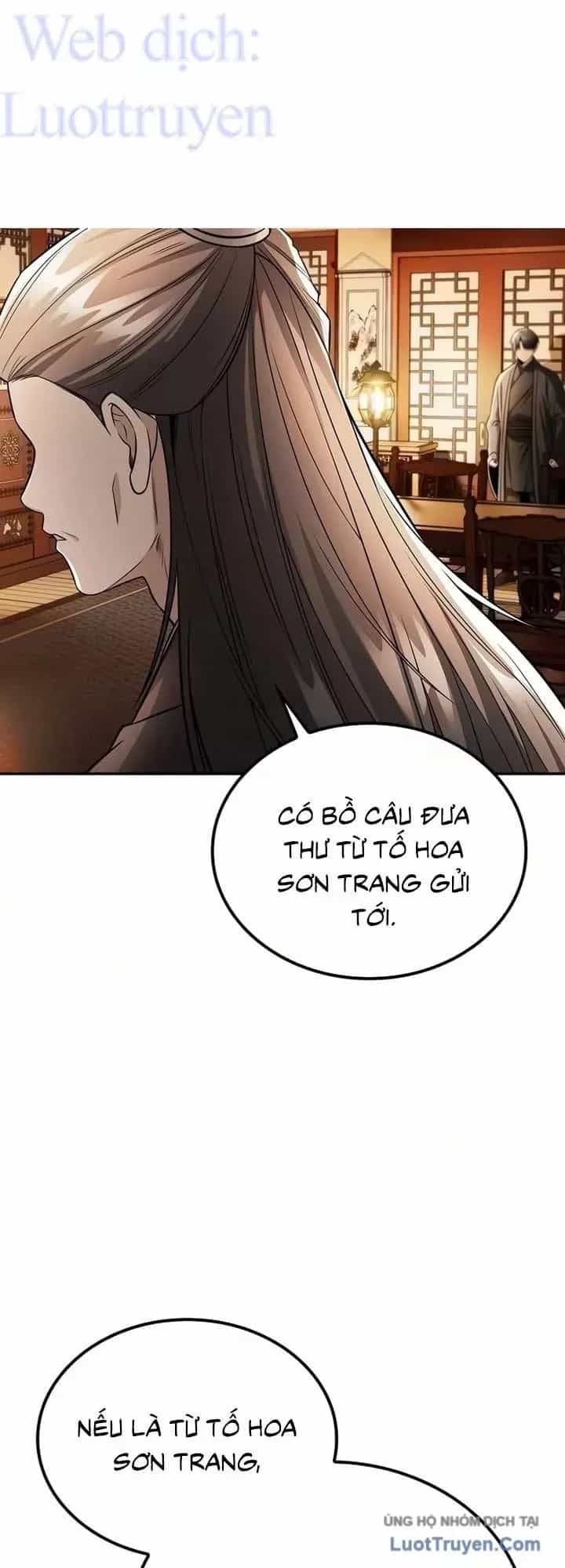 Quỷ Kiếm Thiên Tài Của Hoa Sơn Phái - Chương 64 - ảnh 52