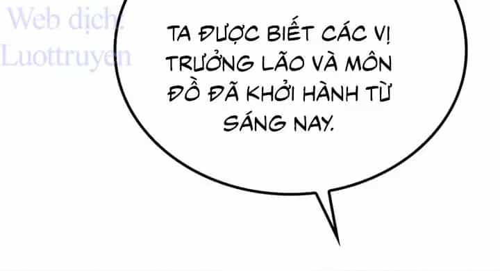 Quỷ Kiếm Thiên Tài Của Hoa Sơn Phái - Chương 64 - ảnh 53