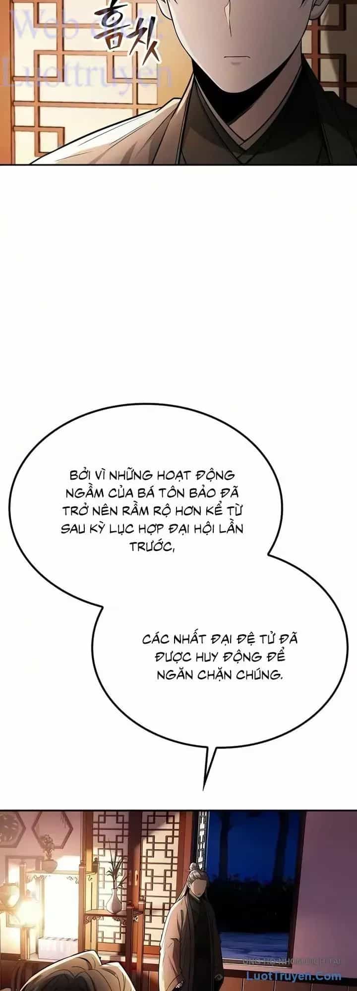 Quỷ Kiếm Thiên Tài Của Hoa Sơn Phái - Chương 64 - ảnh 55