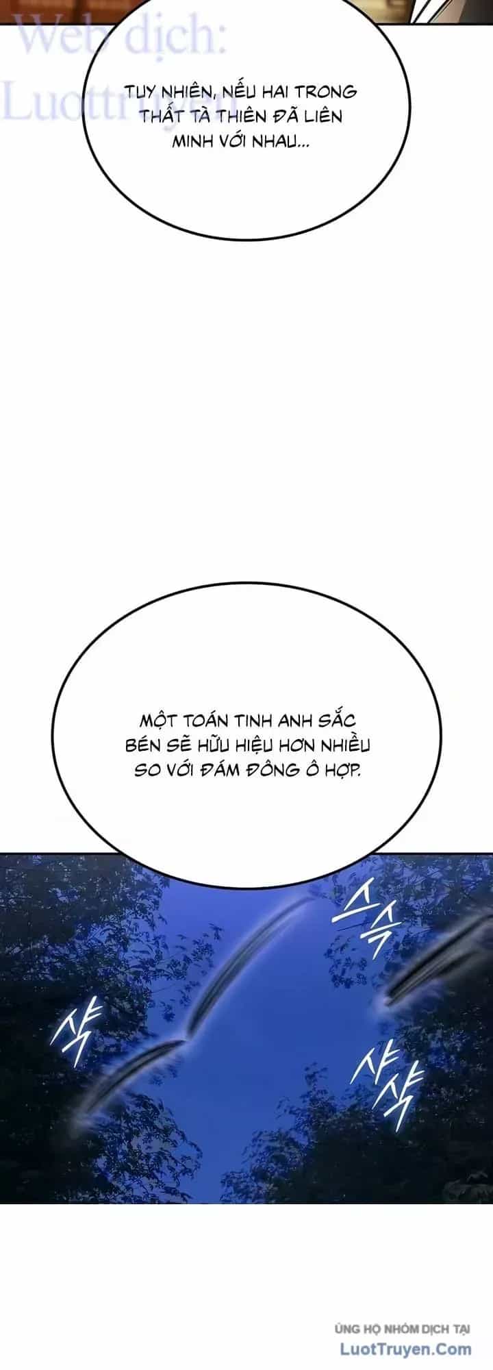 Quỷ Kiếm Thiên Tài Của Hoa Sơn Phái - Chương 64 - ảnh 59