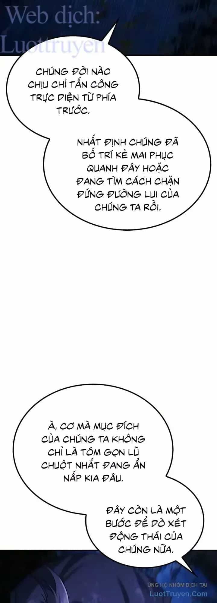 Quỷ Kiếm Thiên Tài Của Hoa Sơn Phái - Chương 65 - ảnh 10