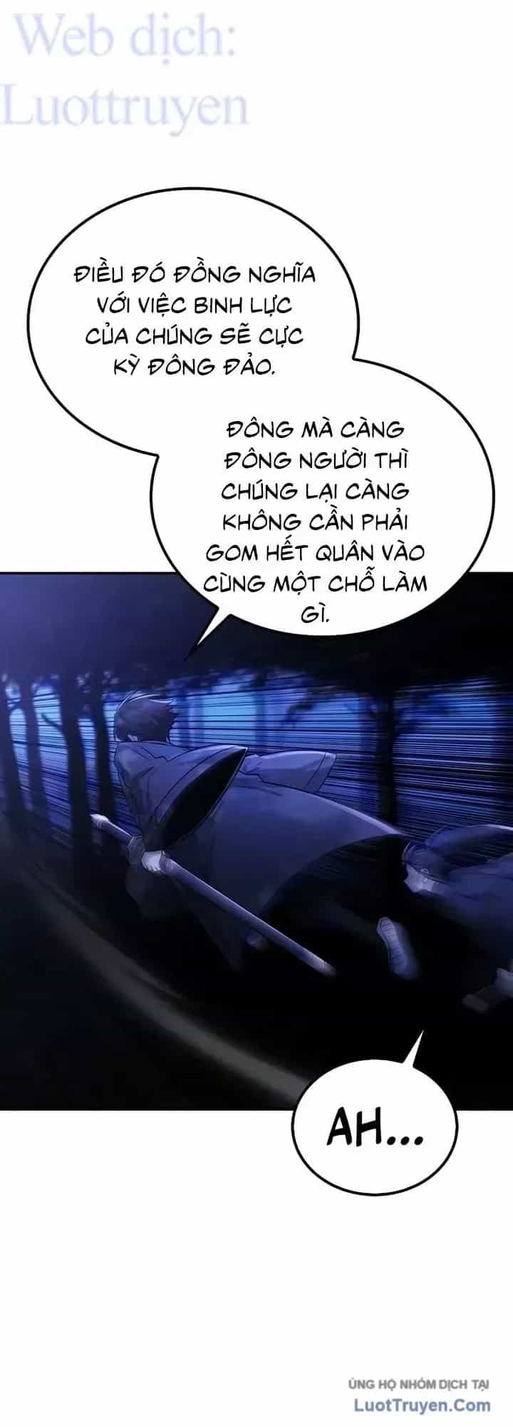Quỷ Kiếm Thiên Tài Của Hoa Sơn Phái - Chương 65 - ảnh 14