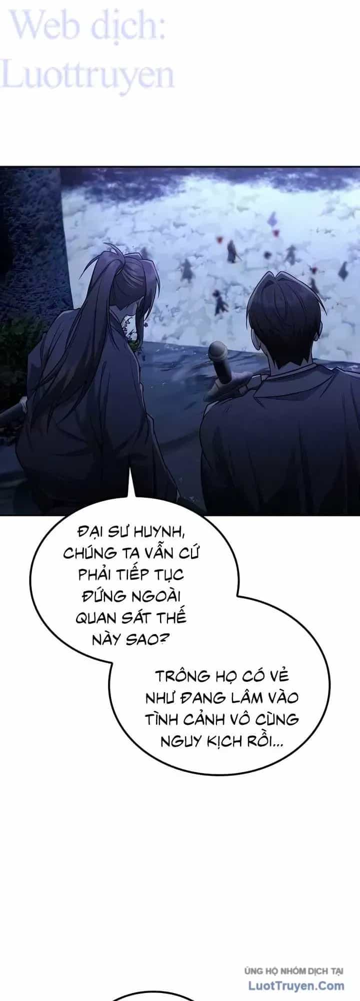 Quỷ Kiếm Thiên Tài Của Hoa Sơn Phái - Chương 65 - ảnh 48
