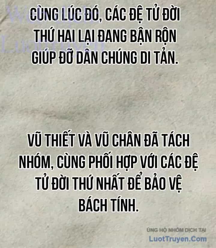 Quỷ Kiếm Thiên Tài Của Hoa Sơn Phái - Chương 65 - ảnh 53