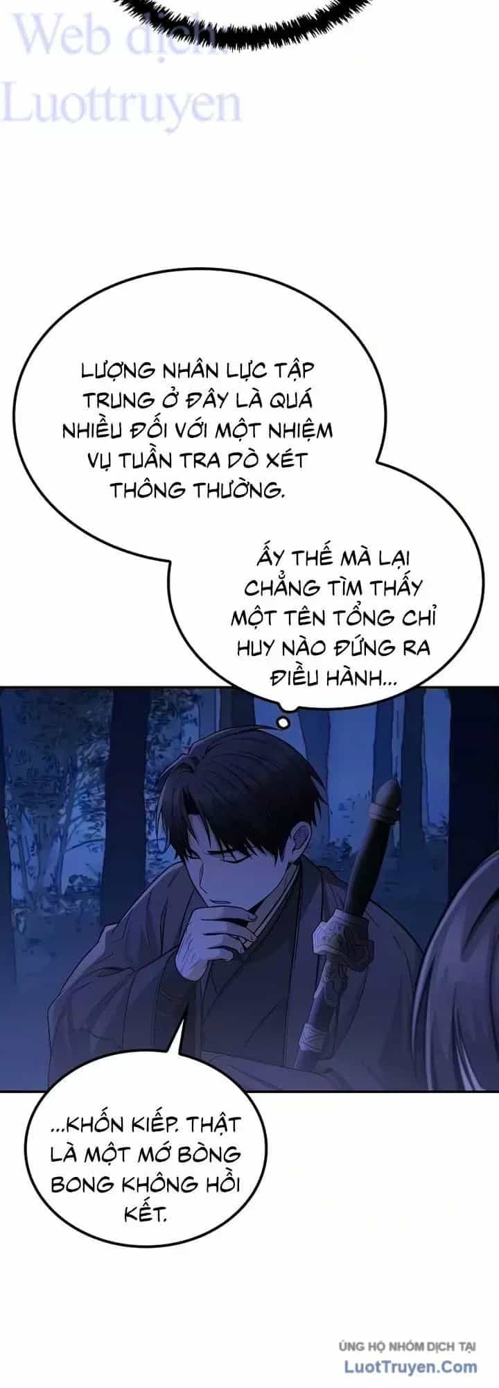 Quỷ Kiếm Thiên Tài Của Hoa Sơn Phái - Chương 65 - ảnh 58