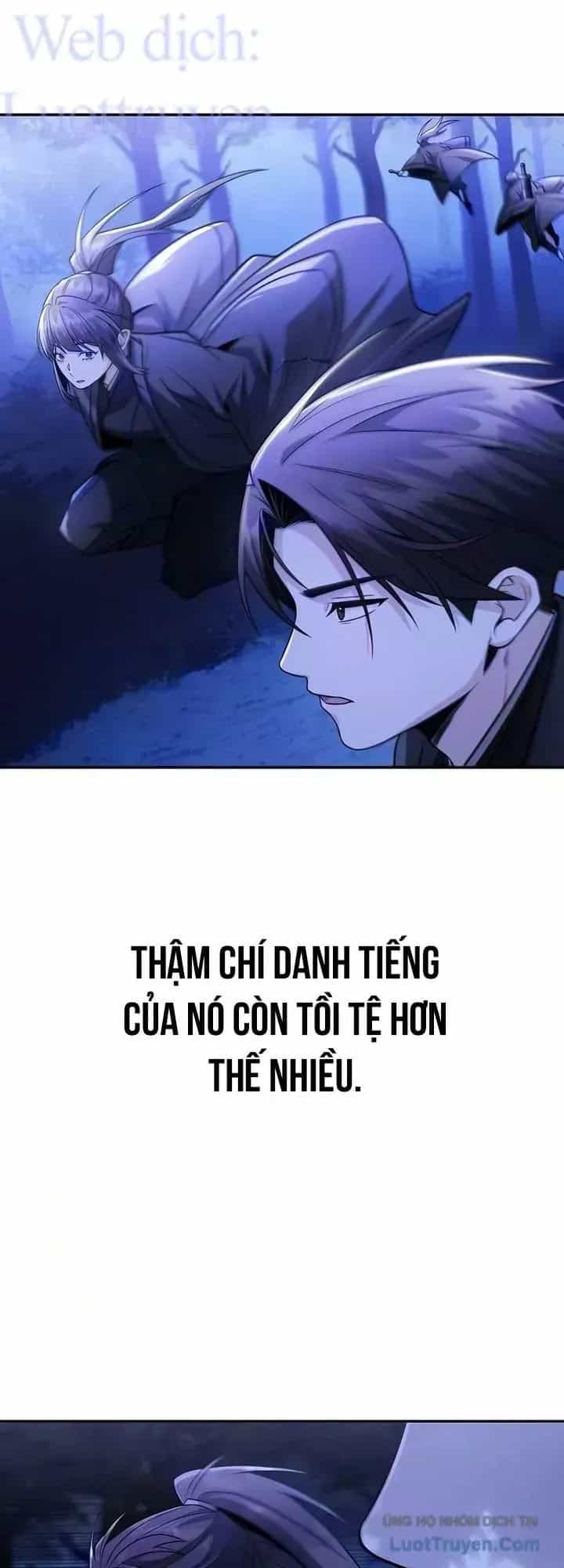Quỷ Kiếm Thiên Tài Của Hoa Sơn Phái - Chương 65 - ảnh 6