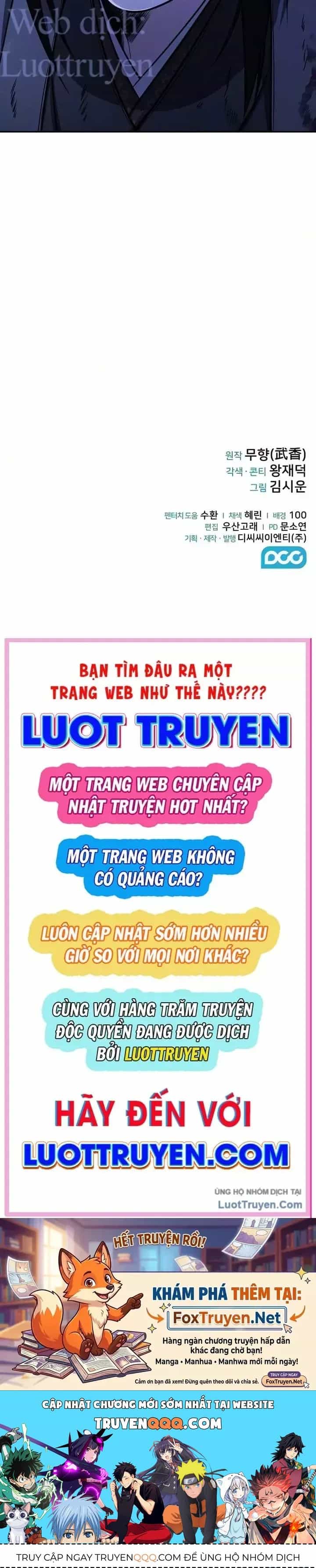 Quỷ Kiếm Thiên Tài Của Hoa Sơn Phái - Chương 65 - ảnh 70