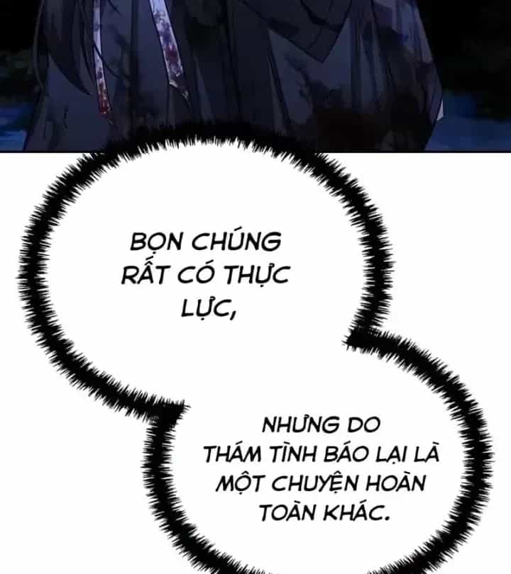 Quỷ Kiếm Thiên Tài Của Hoa Sơn Phái - Chương 66 - ảnh 107