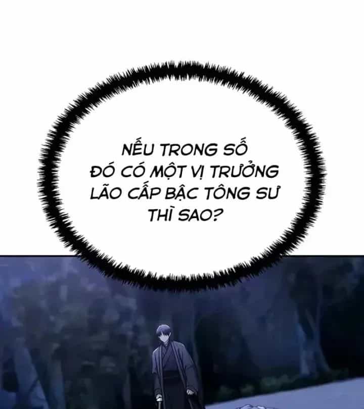 Quỷ Kiếm Thiên Tài Của Hoa Sơn Phái - Chương 66 - ảnh 11