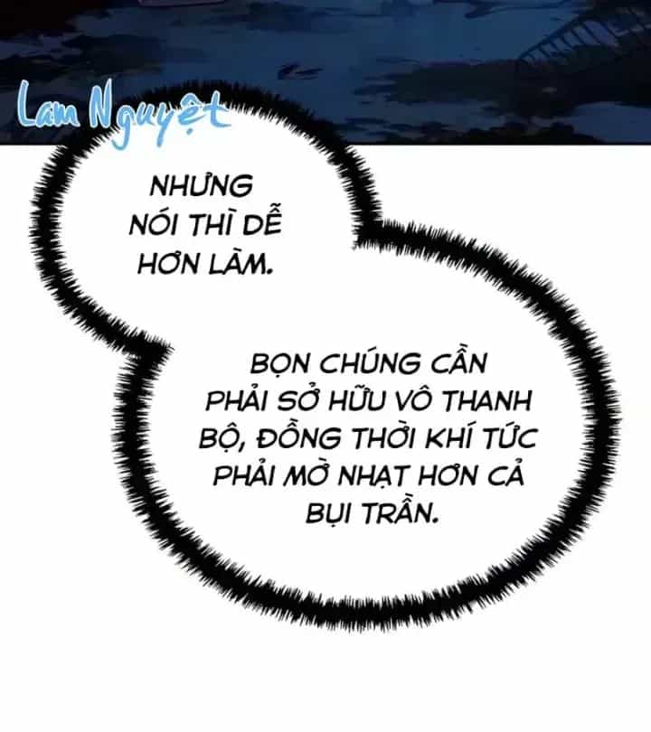 Quỷ Kiếm Thiên Tài Của Hoa Sơn Phái - Chương 66 - ảnh 110