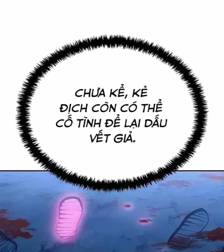 Quỷ Kiếm Thiên Tài Của Hoa Sơn Phái - Chương 66 - ảnh 112