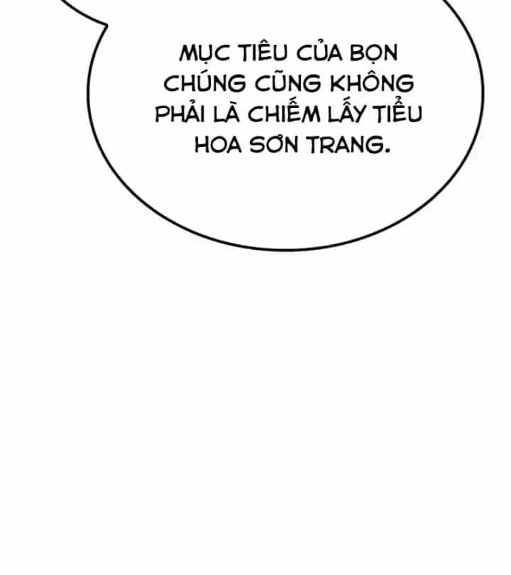 Quỷ Kiếm Thiên Tài Của Hoa Sơn Phái - Chương 66 - ảnh 140