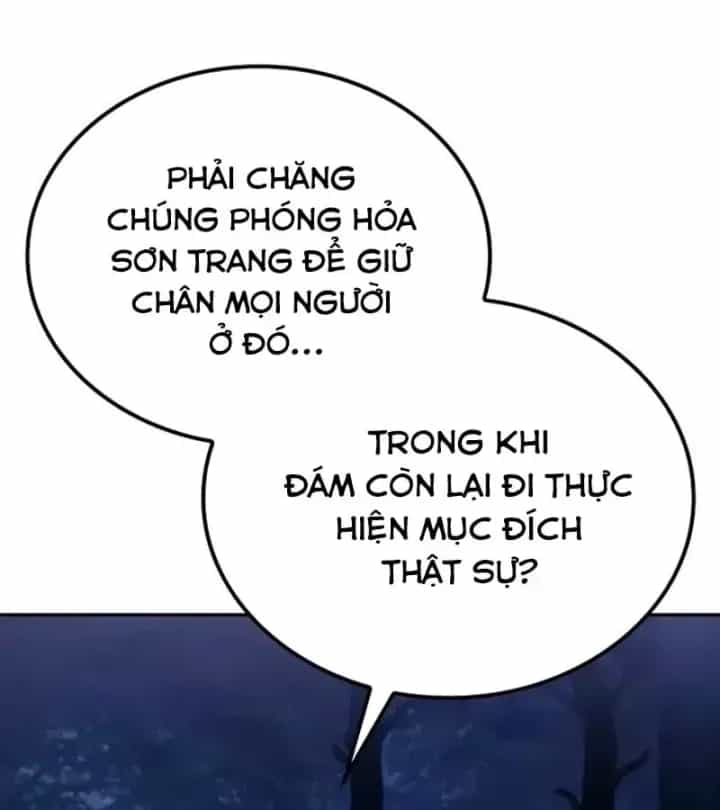Quỷ Kiếm Thiên Tài Của Hoa Sơn Phái - Chương 66 - ảnh 141