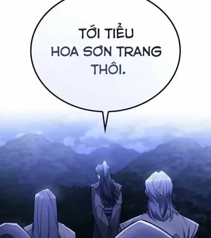 Quỷ Kiếm Thiên Tài Của Hoa Sơn Phái - Chương 66 - ảnh 150