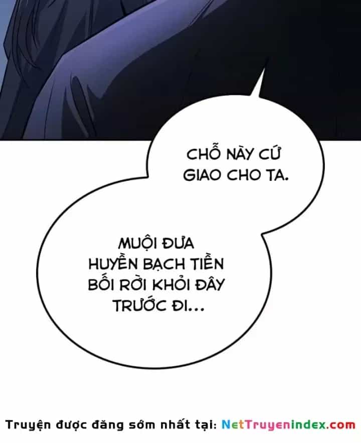 Quỷ Kiếm Thiên Tài Của Hoa Sơn Phái - Chương 66 - ảnh 17