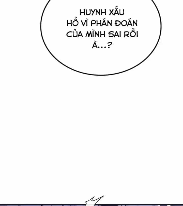Quỷ Kiếm Thiên Tài Của Hoa Sơn Phái - Chương 66 - ảnh 20