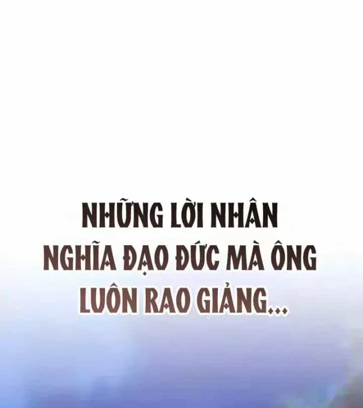 Quỷ Kiếm Thiên Tài Của Hoa Sơn Phái - Chương 66 - ảnh 32