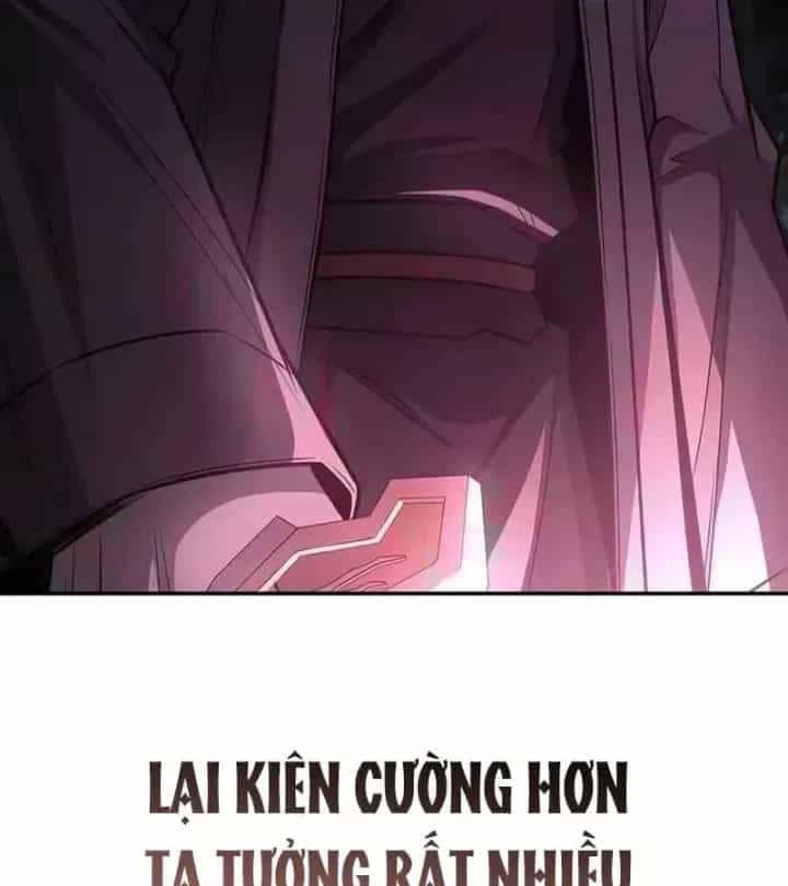 Quỷ Kiếm Thiên Tài Của Hoa Sơn Phái - Chương 66 - ảnh 34