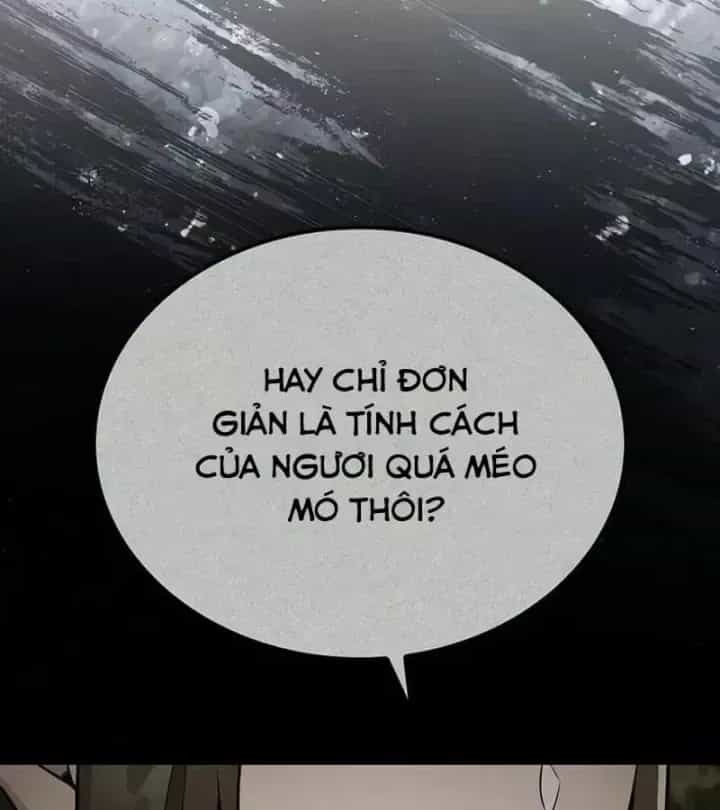 Quỷ Kiếm Thiên Tài Của Hoa Sơn Phái - Chương 66 - ảnh 36