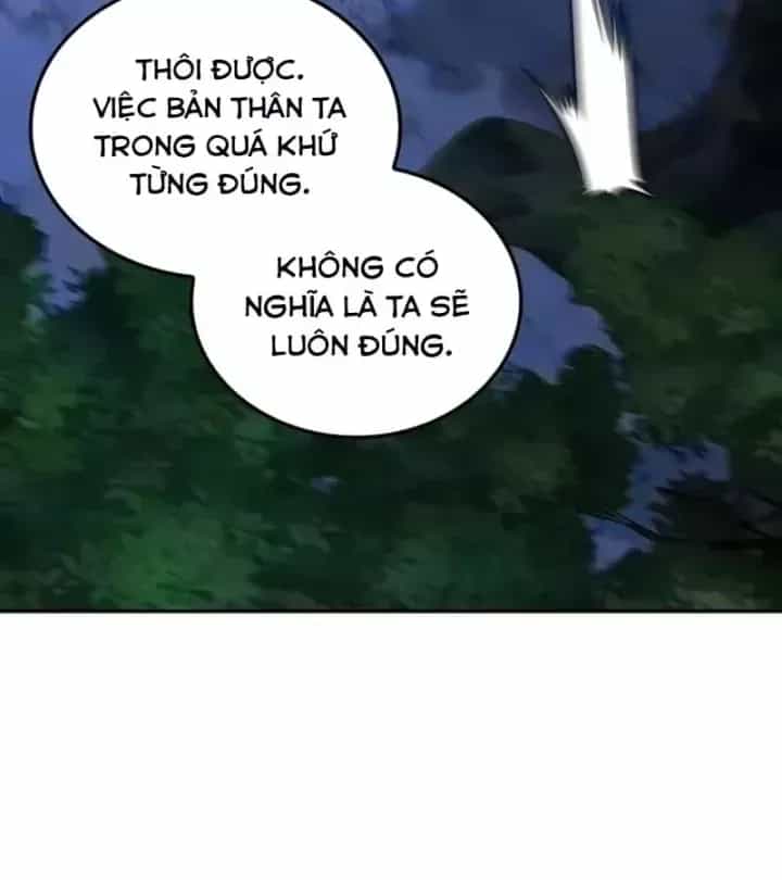 Quỷ Kiếm Thiên Tài Của Hoa Sơn Phái - Chương 66 - ảnh 42