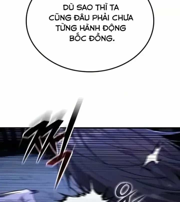 Quỷ Kiếm Thiên Tài Của Hoa Sơn Phái - Chương 66 - ảnh 46