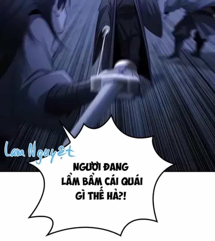 Quỷ Kiếm Thiên Tài Của Hoa Sơn Phái - Chương 66 - ảnh 49
