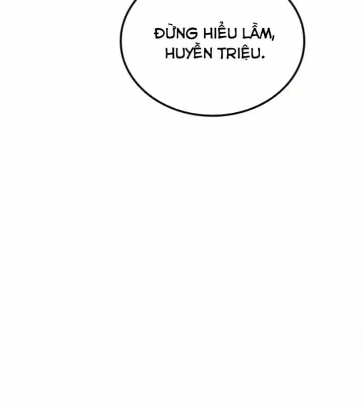 Quỷ Kiếm Thiên Tài Của Hoa Sơn Phái - Chương 66 - ảnh 54