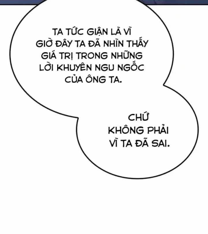Quỷ Kiếm Thiên Tài Của Hoa Sơn Phái - Chương 66 - ảnh 58