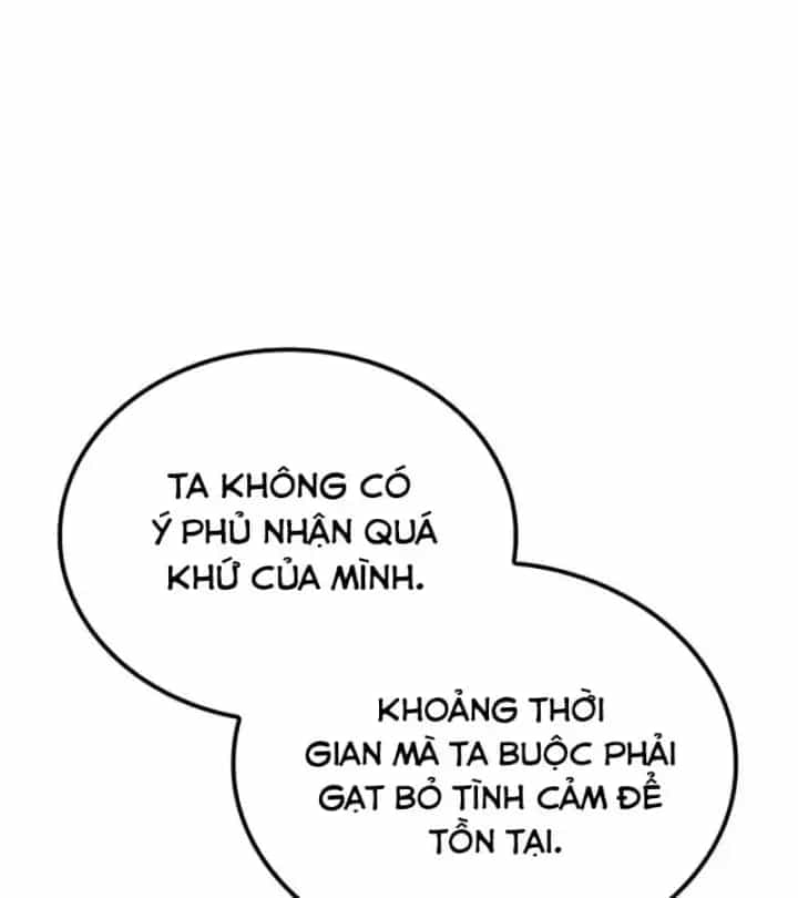 Quỷ Kiếm Thiên Tài Của Hoa Sơn Phái - Chương 66 - ảnh 59