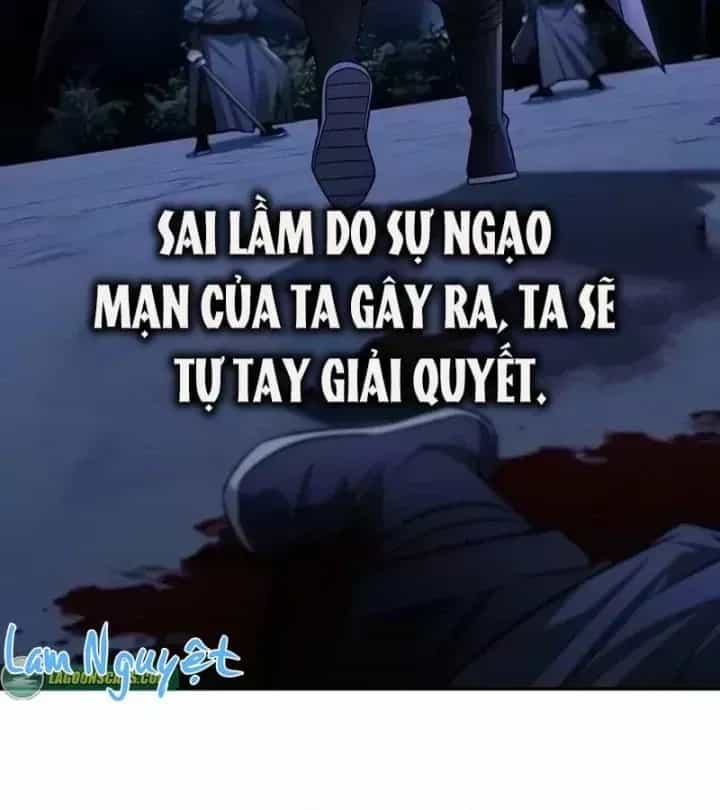 Quỷ Kiếm Thiên Tài Của Hoa Sơn Phái - Chương 66 - ảnh 68