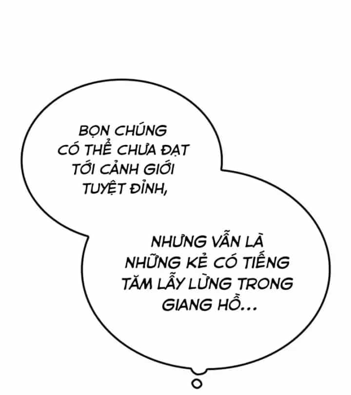 Quỷ Kiếm Thiên Tài Của Hoa Sơn Phái - Chương 66 - ảnh 7