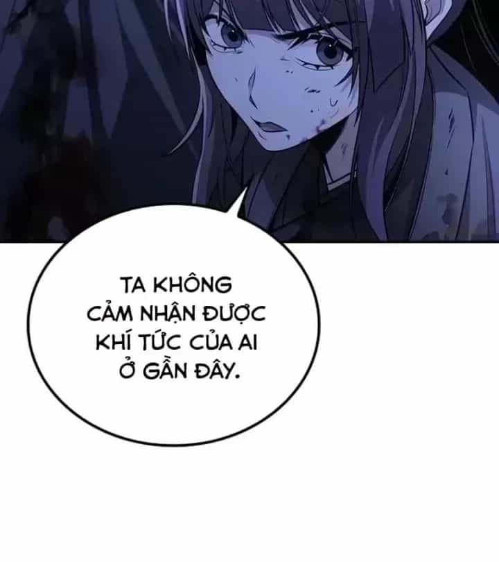 Quỷ Kiếm Thiên Tài Của Hoa Sơn Phái - Chương 66 - ảnh 74