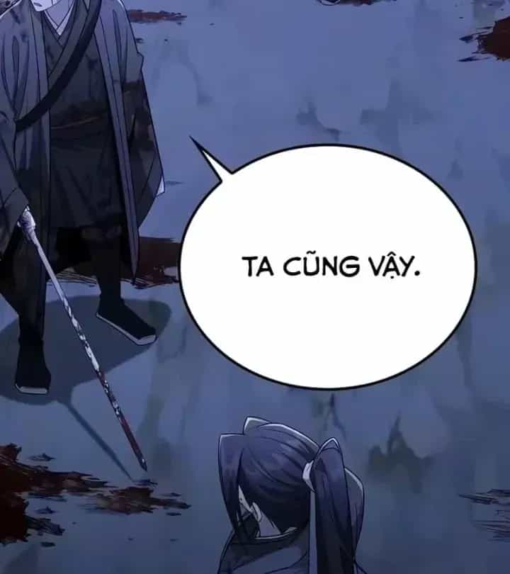 Quỷ Kiếm Thiên Tài Của Hoa Sơn Phái - Chương 66 - ảnh 76