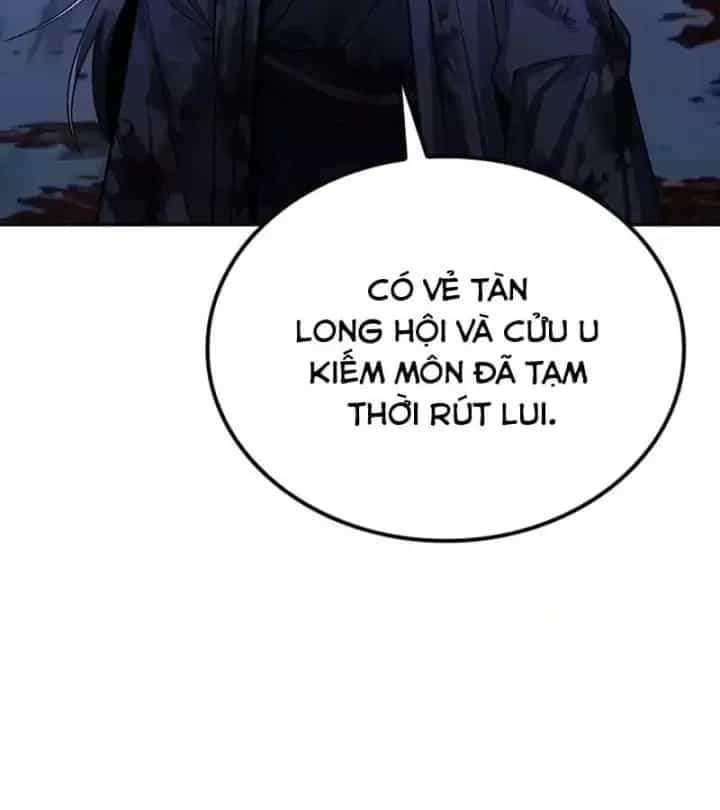 Quỷ Kiếm Thiên Tài Của Hoa Sơn Phái - Chương 66 - ảnh 79