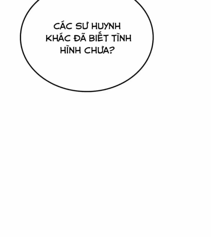 Quỷ Kiếm Thiên Tài Của Hoa Sơn Phái - Chương 66 - ảnh 84