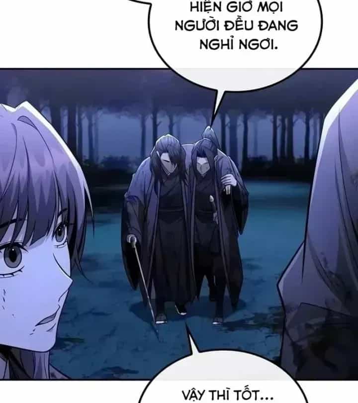 Quỷ Kiếm Thiên Tài Của Hoa Sơn Phái - Chương 66 - ảnh 88
