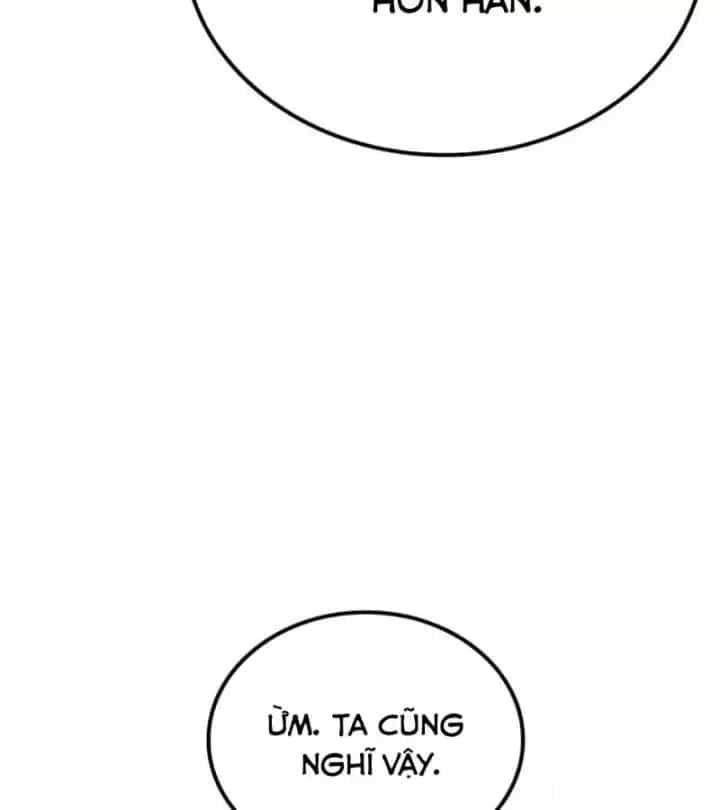 Quỷ Kiếm Thiên Tài Của Hoa Sơn Phái - Chương 66 - ảnh 90