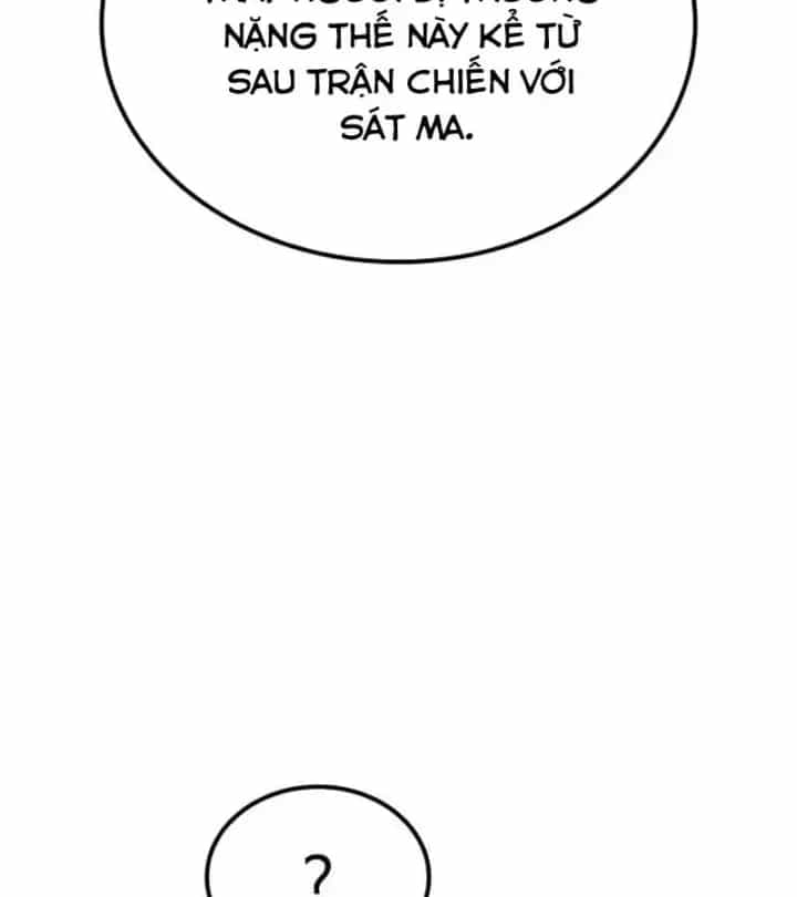 Quỷ Kiếm Thiên Tài Của Hoa Sơn Phái - Chương 66 - ảnh 92