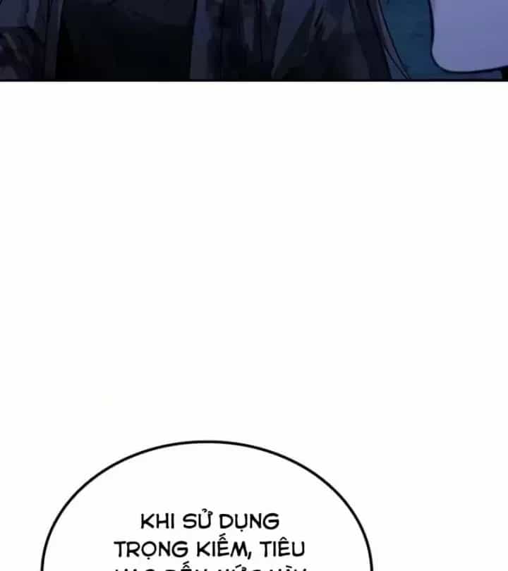 Quỷ Kiếm Thiên Tài Của Hoa Sơn Phái - Chương 66 - ảnh 96
