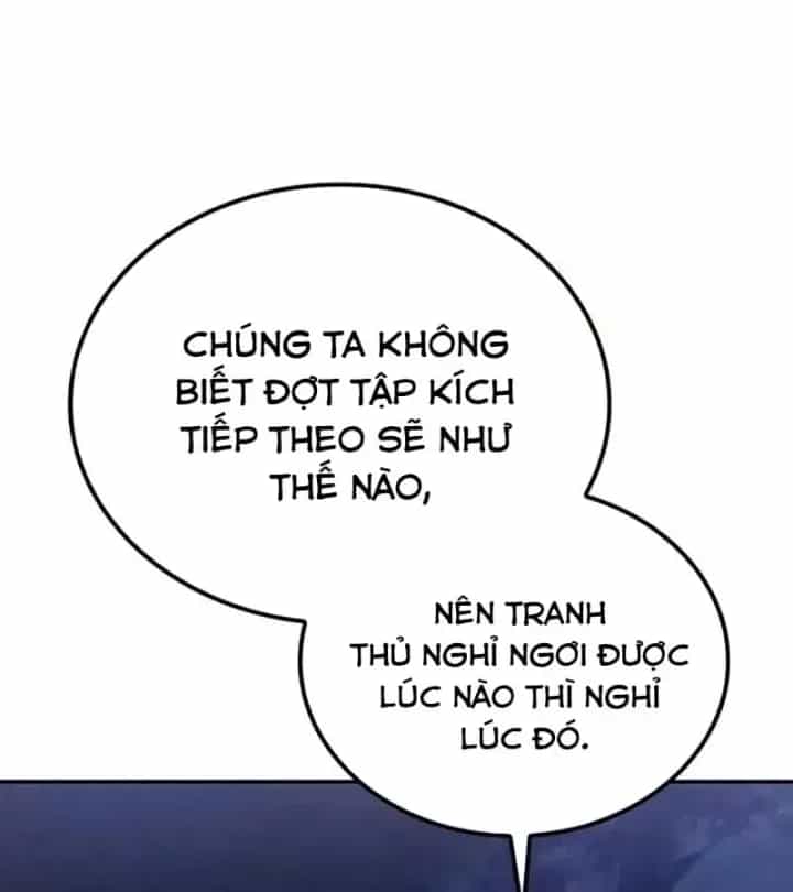 Quỷ Kiếm Thiên Tài Của Hoa Sơn Phái - Chương 66 - ảnh 99