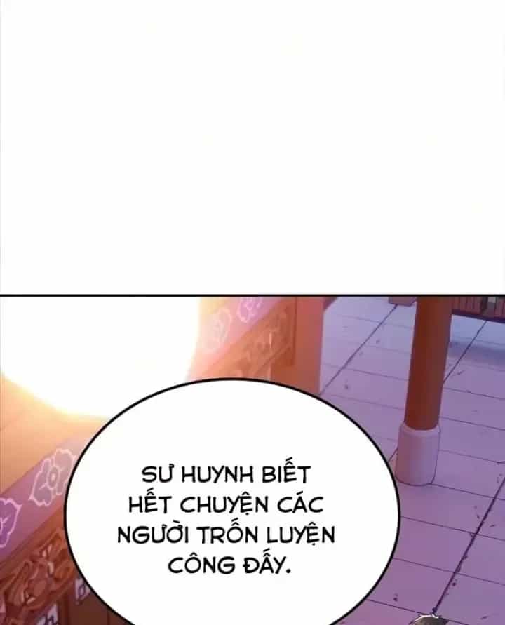 Quỷ Kiếm Thiên Tài Của Hoa Sơn Phái - Chương 67 - ảnh 10