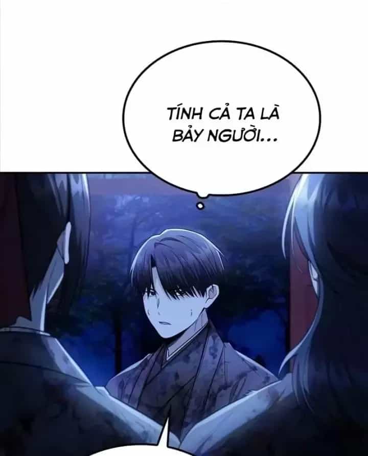 Quỷ Kiếm Thiên Tài Của Hoa Sơn Phái - Chương 67 - ảnh 119