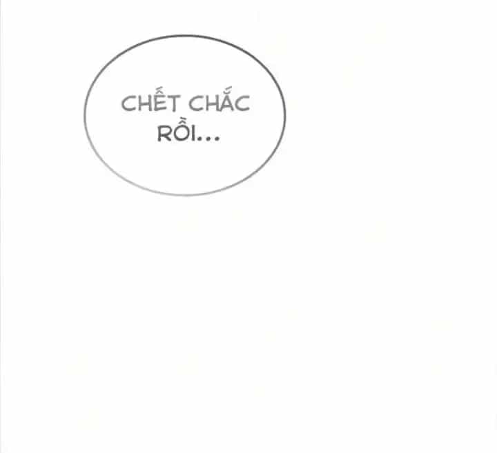 Quỷ Kiếm Thiên Tài Của Hoa Sơn Phái - Chương 67 - ảnh 12