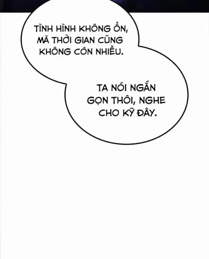 Quỷ Kiếm Thiên Tài Của Hoa Sơn Phái - Chương 67 - ảnh 120