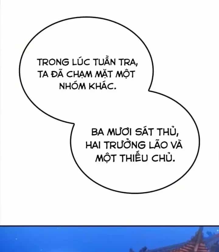 Quỷ Kiếm Thiên Tài Của Hoa Sơn Phái - Chương 67 - ảnh 121